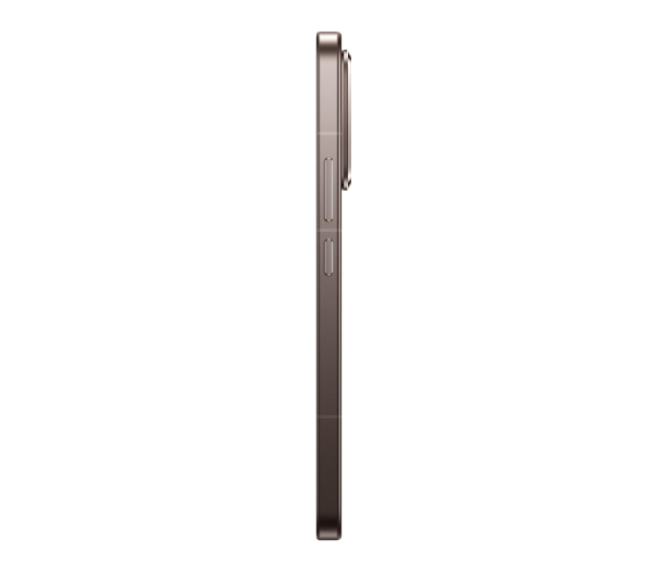 XIAOMI 15T Pro 12/1TB Mocha Gold - 1362802 - zdjęcie 9